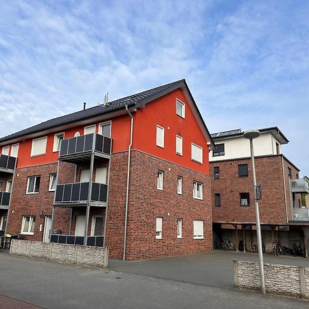 Am Apartment Gronau  Kültér fotó