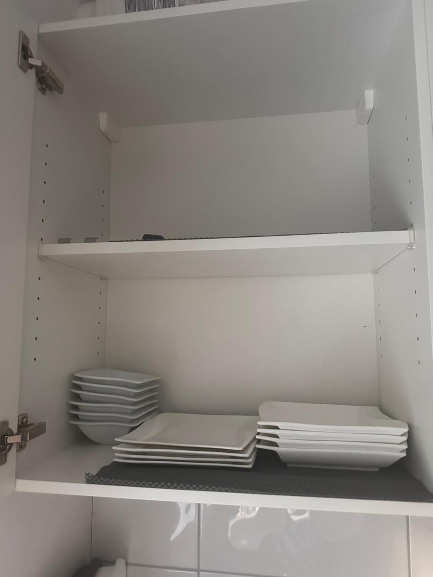 Am Apartment Gronau  Kültér fotó