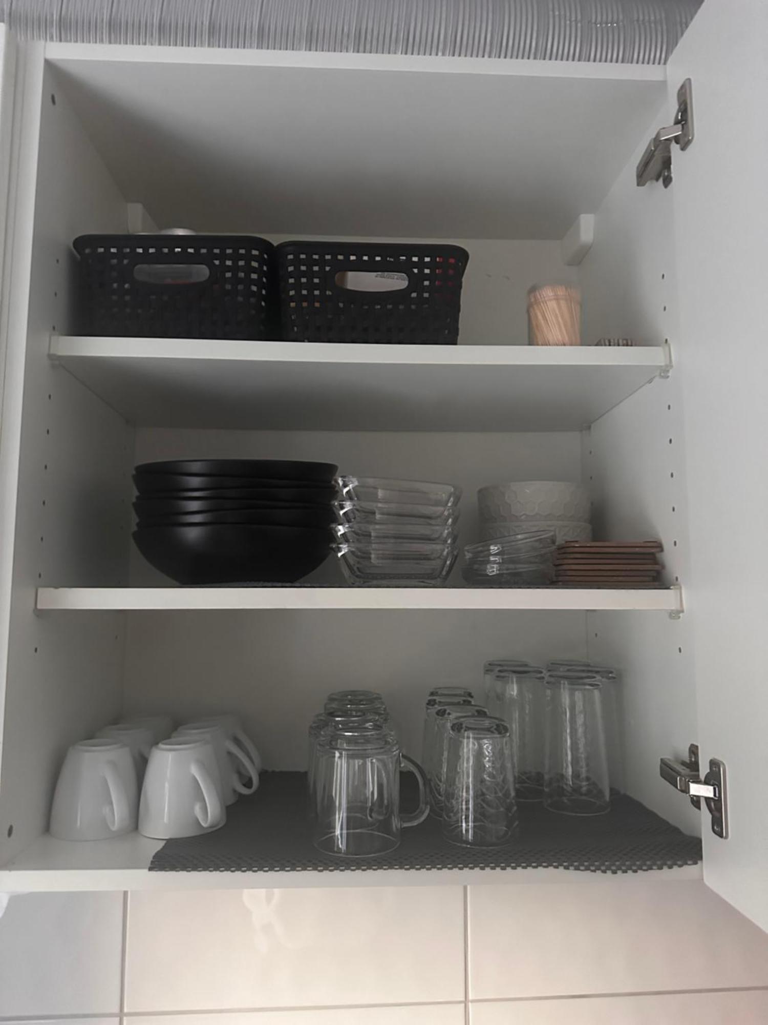 Am Apartment Gronau  Kültér fotó